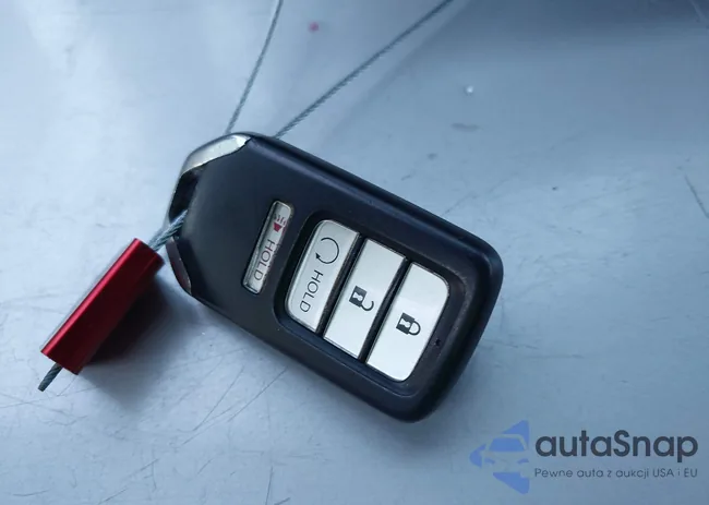 5FPYK3F74KB005037: 43760880