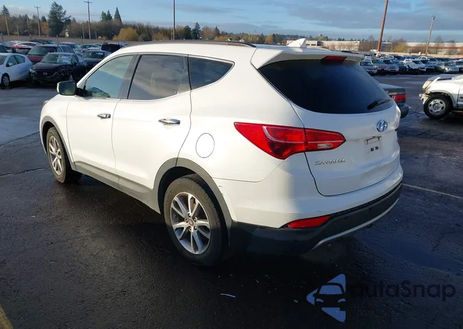 5XYZU3LA9EG125162: 43760882