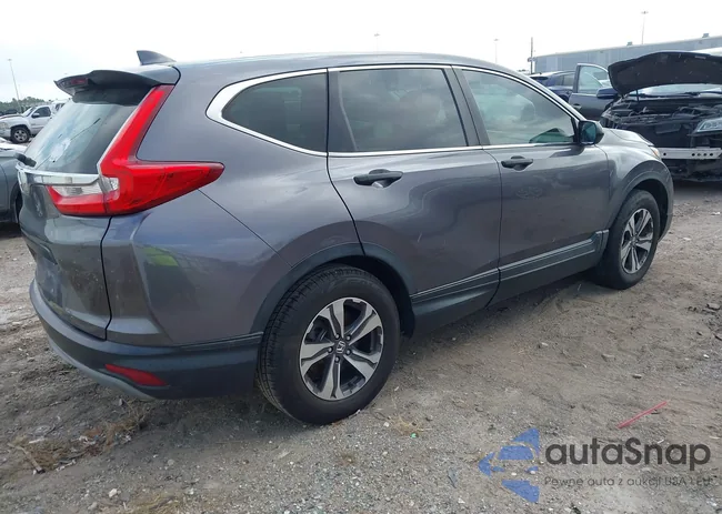 7FARW5H37HE008647: 43760887