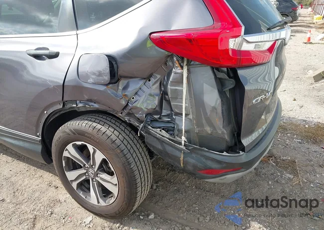 7FARW5H37HE008647: 43760887