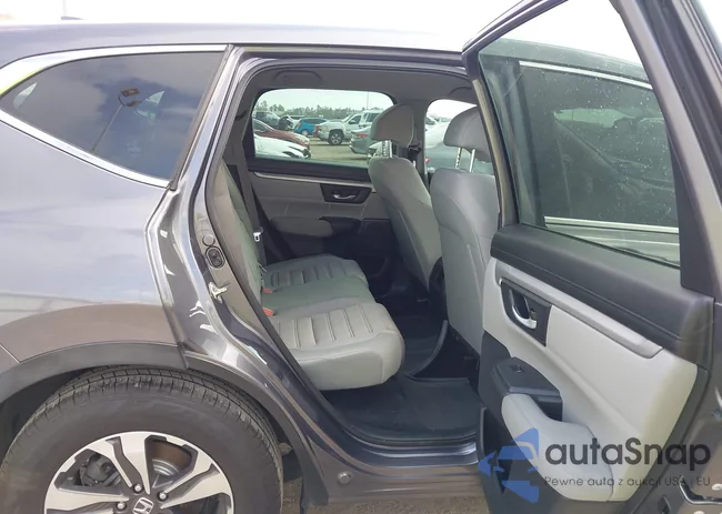 7FARW5H37HE008647: 43760887