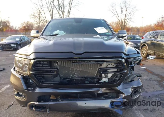 1C6SRFBT7LN251718: 43760889