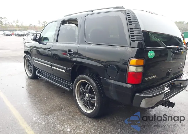 1GNEC13VX5J154704: 43760899