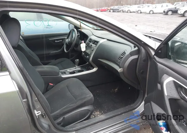 1N4AL3AP2FC234582: 43760903