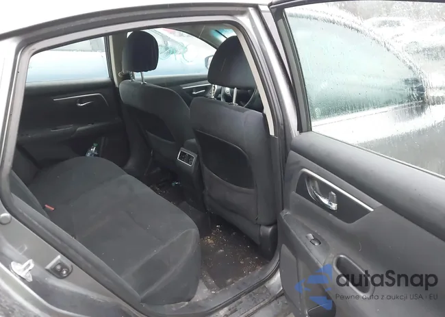 1N4AL3AP2FC234582: 43760903