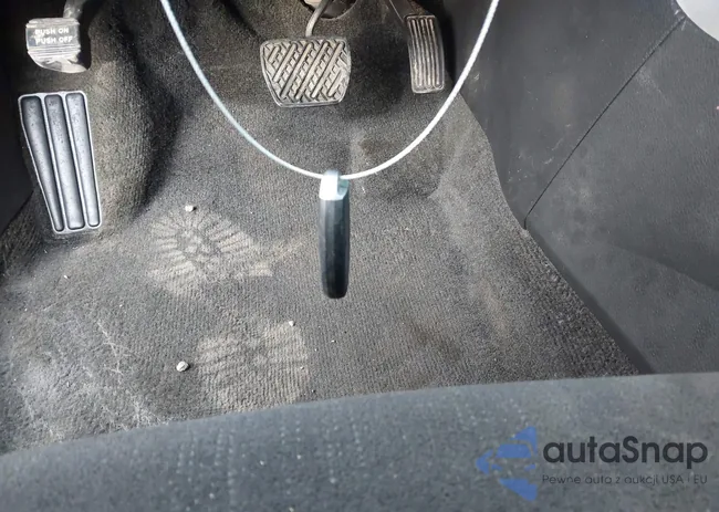 1N4AL3AP1FN390634: 43760905