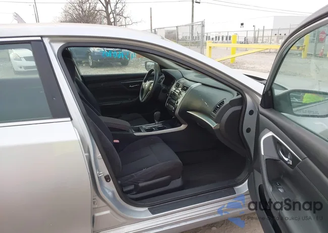 1N4AL3AP1FN390634: 43760905