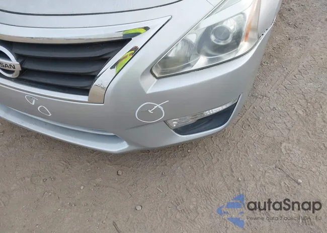 1N4AL3AP1FN390634: 43760905