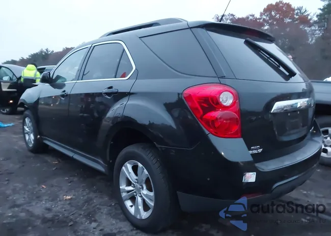 2GNFLEEK0C6124555: 43760912