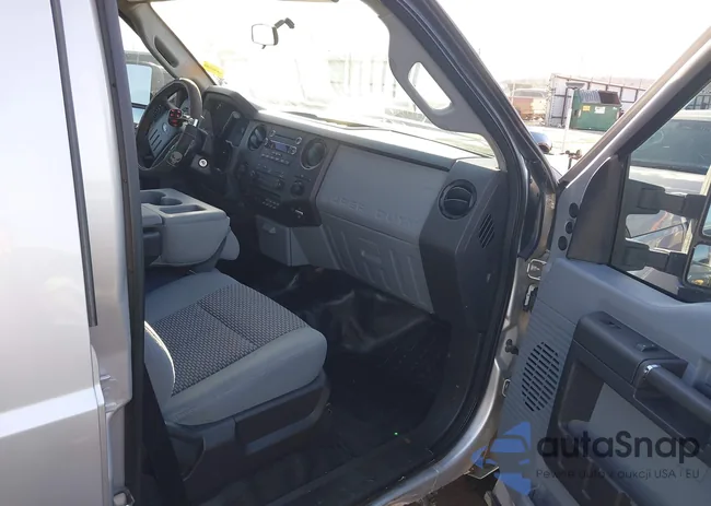 1FT7W2BT5GEA91070: 43760914