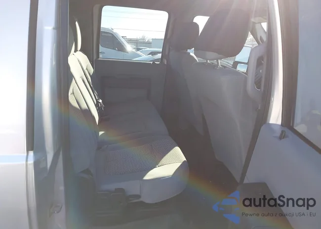 1FT7W2BT5GEA91070: 43760914