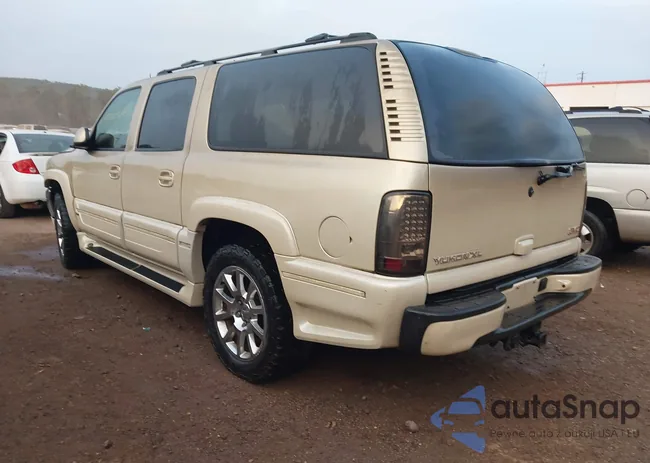 1GKEC16Z25J256865: 43760915