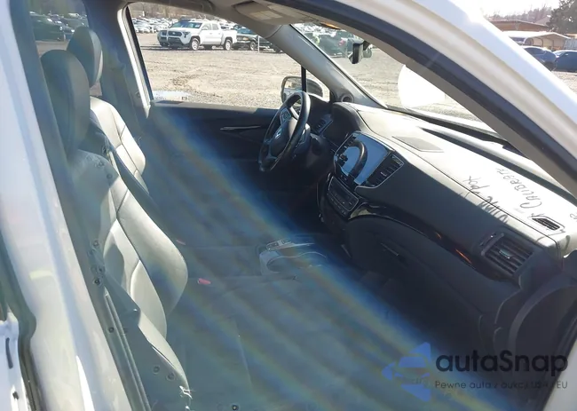 5FNYF6H62MB031819: 43760917