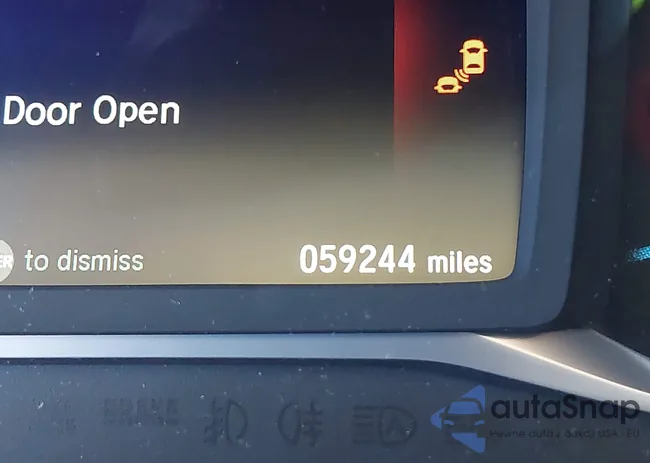 5FNYF6H62MB031819: 43760917