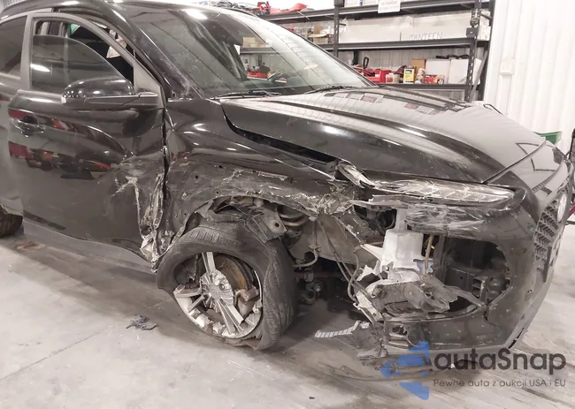 KM8K22AAXMU703587: 43760921