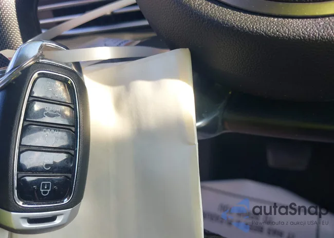 KMHLS4AG3MU119651: 43760923