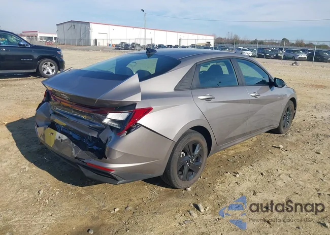 KMHLS4AG3MU119651: 43760923