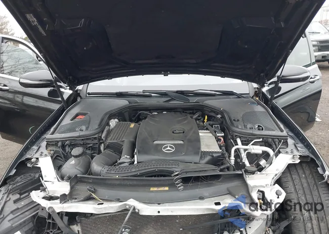 WDDZF4KB2HA063477: 43760928