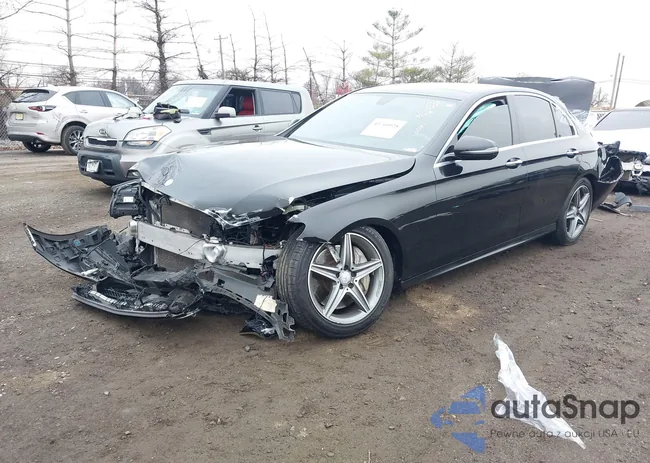 WDDZF4KB2HA063477: 43760928