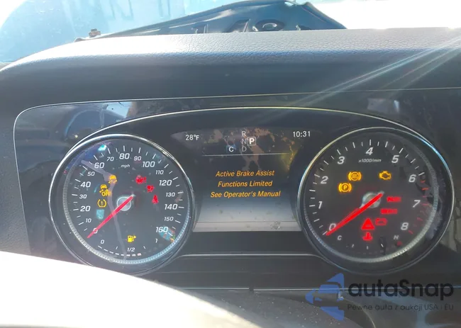 WDDZF4KB2HA063477: 43760928