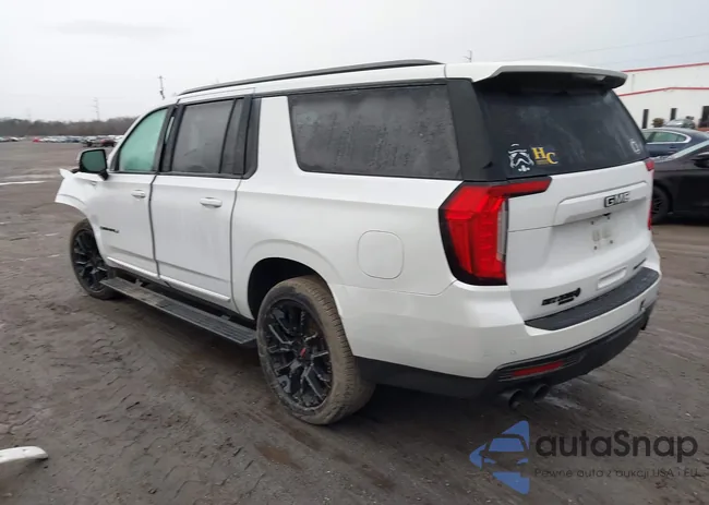 1GKS2JKL5NR208379: 43760939