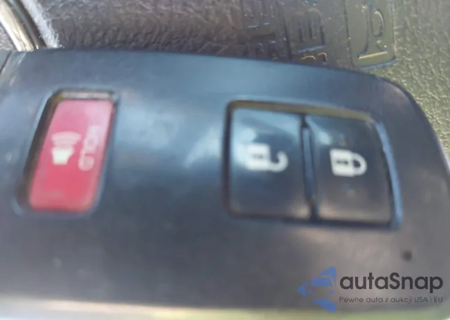 3TMCZ5AN8LM290838: 43760940