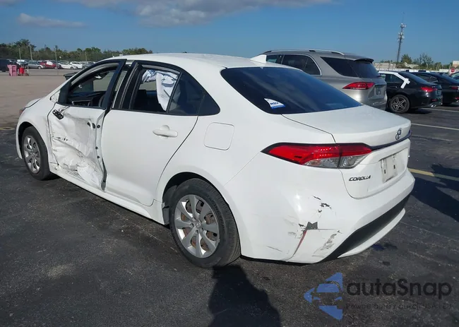 JTDEPMAE3MJ180920: 43760944