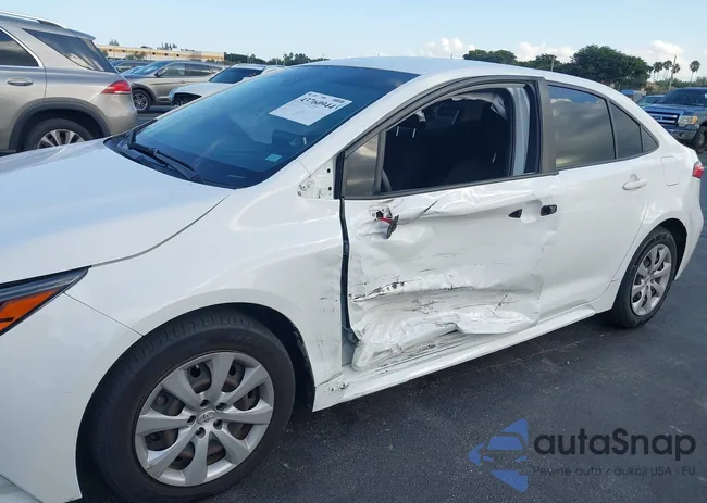 JTDEPMAE3MJ180920: 43760944