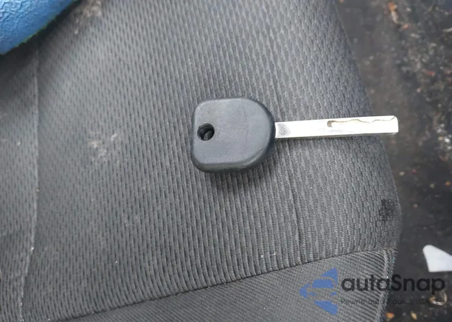 1G1BE5SM4K7145102: 43760950