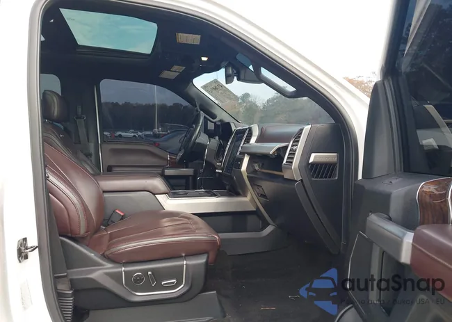 1FT8W3DT4HEB82971: 43760963