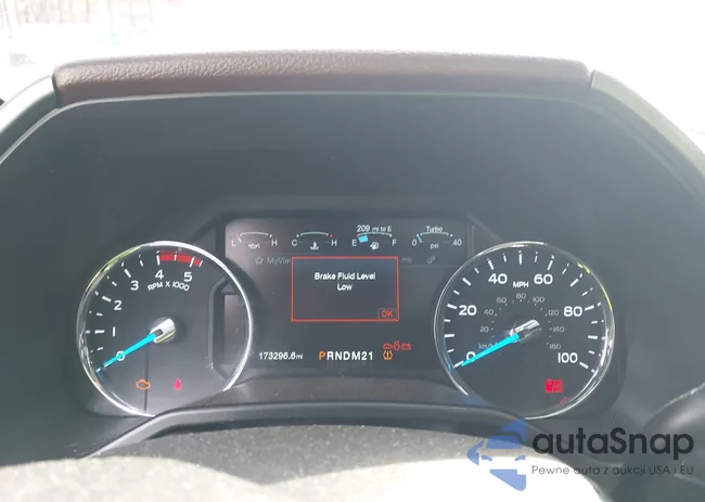 1FT8W3DT4HEB82971: 43760963