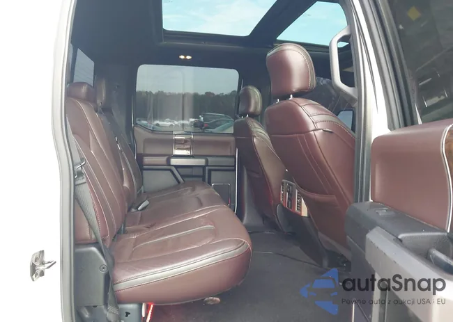 1FT8W3DT4HEB82971: 43760963