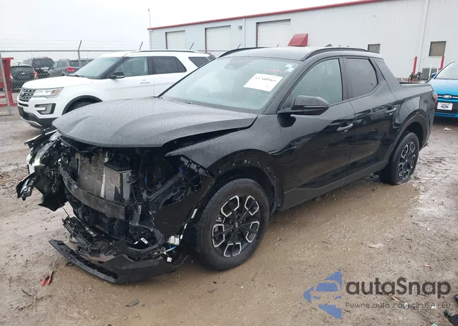 5NTJDDAF7PH042957: 43760965