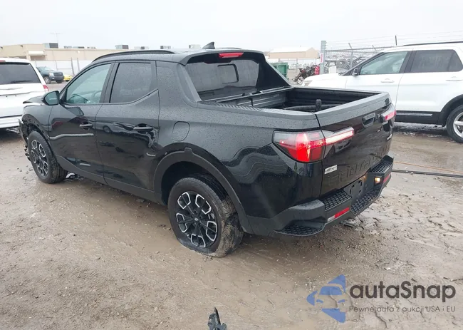 5NTJDDAF7PH042957: 43760965