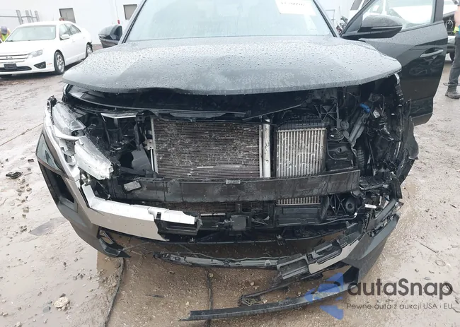 5NTJDDAF7PH042957: 43760965