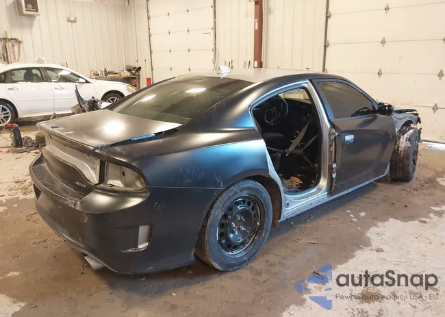 2C3CDXGJ4GH301860: 43760970