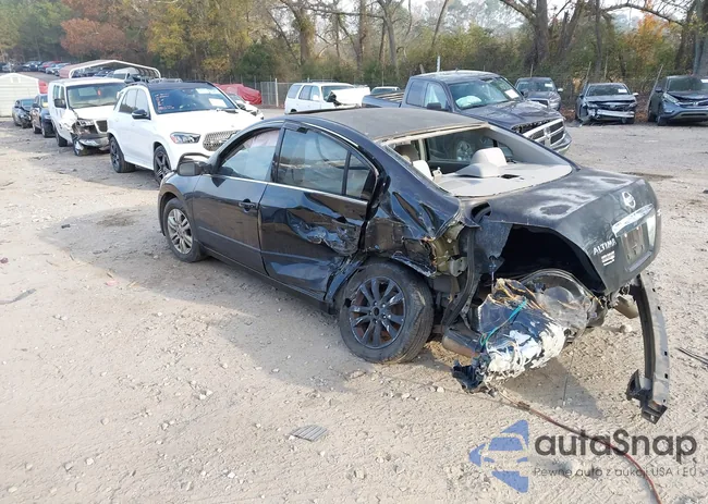 1N4AL2APXCN532307: 43760973