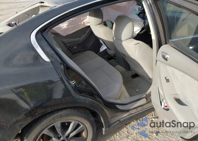 1N4AL2APXCN532307: 43760973