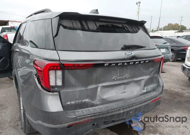 1FMUK7DH3SGC19044: 43760978