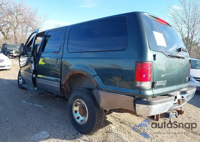 1FMSU41F82EA23163: 43760979