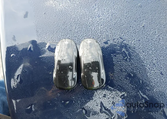 5YJSA1S15FFP77026: 43760984