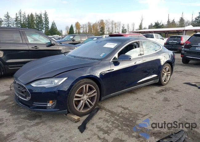 5YJSA1S15FFP77026: 43760984