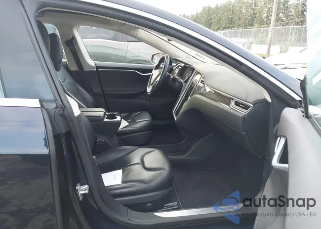 5YJSA1S15FFP77026: 43760984