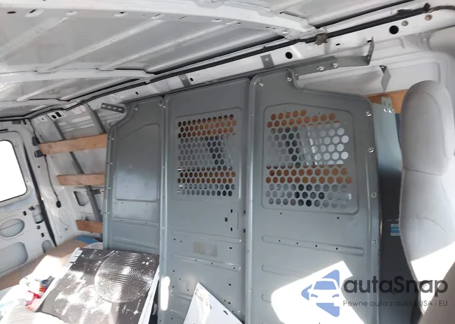 1FTNE2EW5DDA25703: 43760986