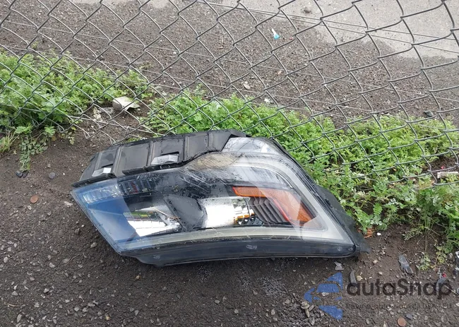 WAULMAF48JN004672: 43760987