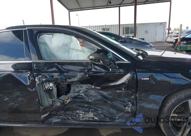 WAULMAF48JN004672: 43760987