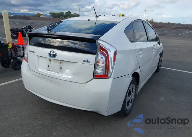 JTDKN3DU4D5701982: 43760988