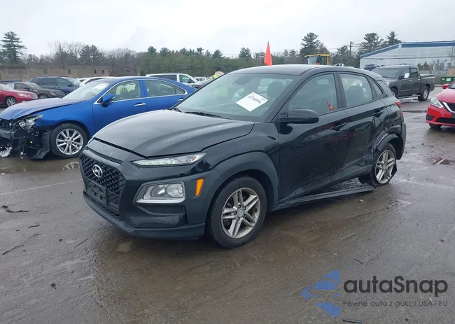 KM8K1CAA2LU488133: 43760996