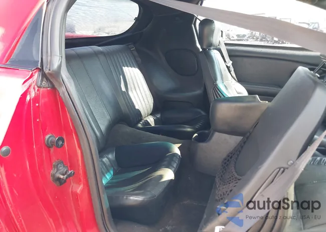 2G2FV22G4Y2164674: 43761000