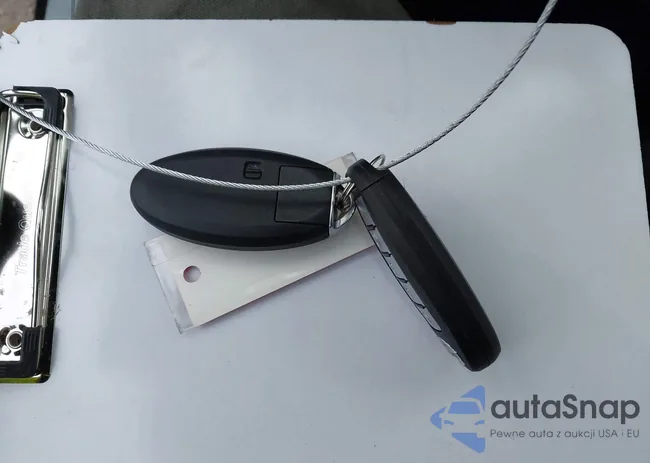 5N1AT2MVXLC808108: 43762011